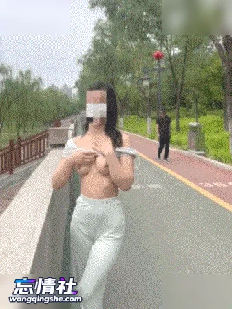 “极限公众场所露出”. 三位不同女主合集 “真勇”!带来…【203V/396P/5.1G/PIKPAK】
