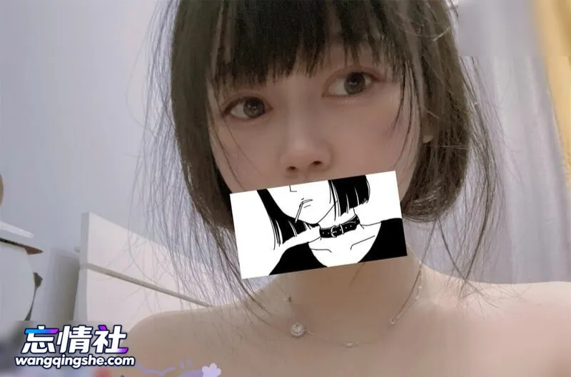 98年二次元JK福利姬【吃鱼不吐刺】从川西到三亚旅行，陪…【5V/460P/1G/PIKPAK】