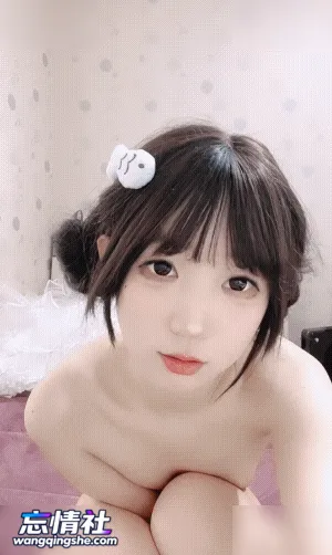 【邪恶双马尾】全网最美童颜校花~黄播尺度大开~全裸自慰【2V/3P/4.7G/PIKPAK】