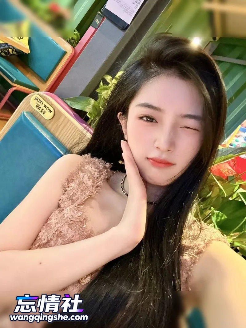 极品高颜值女神级别美女泄密资源合集第二期p  pikpak【309V/11.4G/PIKPAK】