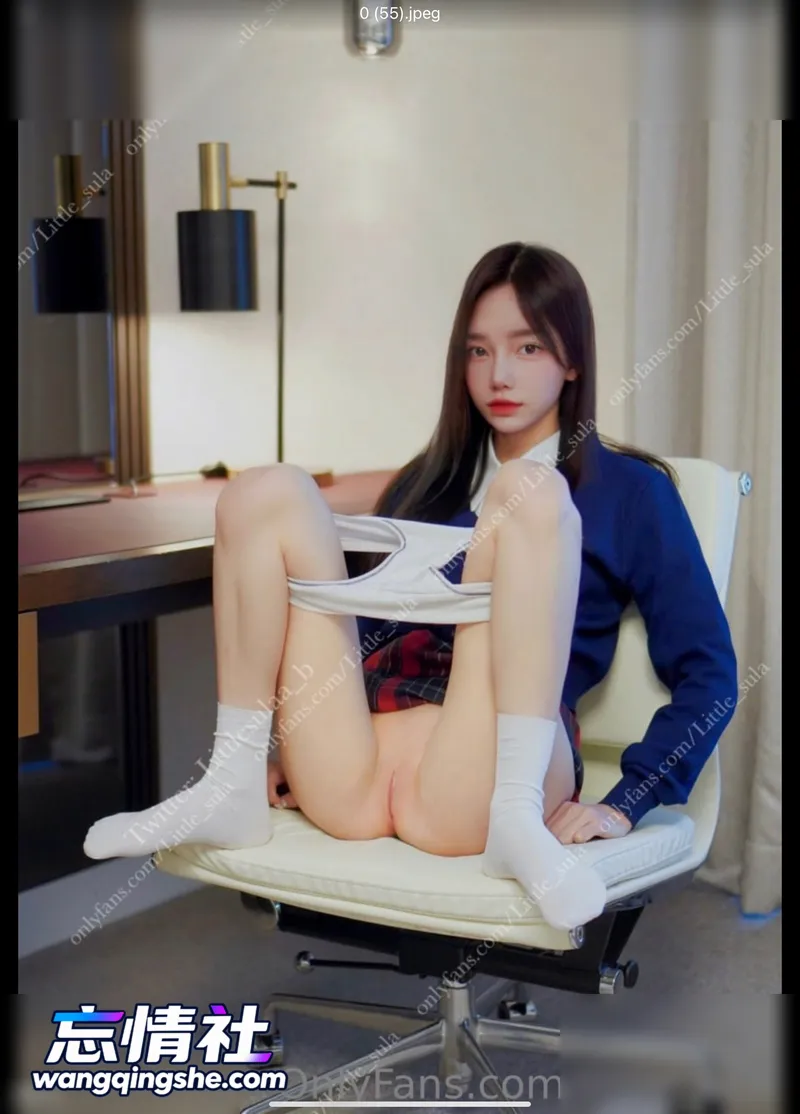 OF绝美反差女神合集little_sula嫩出天际【/pikpak】【400V/24.3G/PIKPAK】