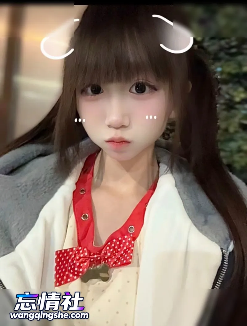 广西贵港职业教育中心【韦运英】日常自拍做爱最全合集 …【270V/195P/25.1G/PIKPAK】