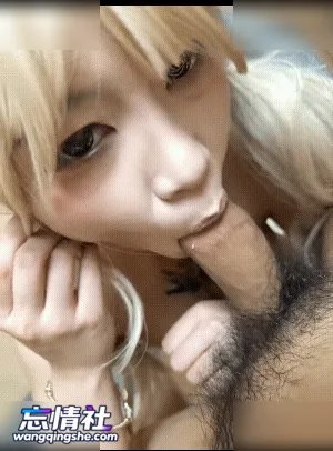 【MeimoDog】9月20 舔脚毒龙深喉喝饮料，半个小时以上，先…【2V/3.4G/PIKPAK】
