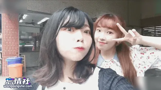 《台湾情侣泄密》大学女友坚持分手 渣男直接把私密发上网【4V/312P/691M/PIKPAK】