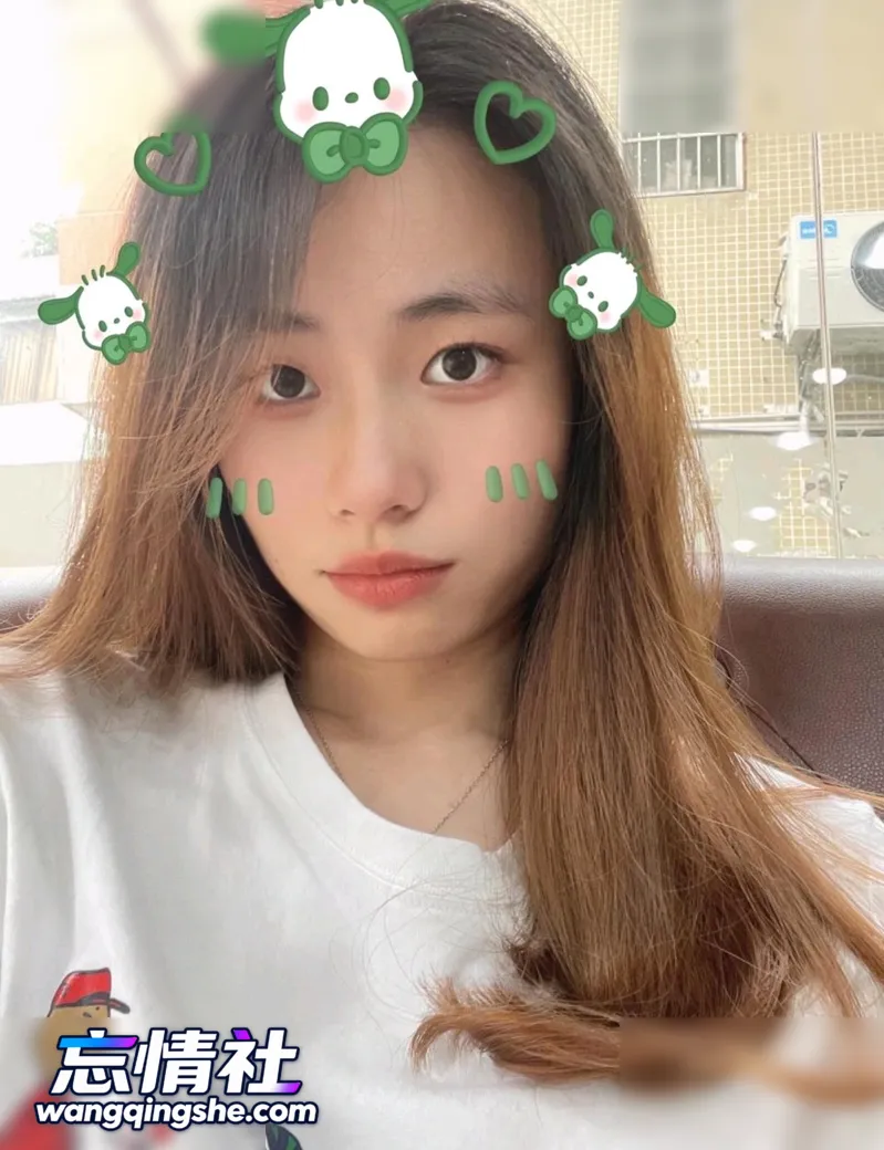 【原档无水印】三亚周书婷事件近日在吃瓜圈彻底炸开！…【9V/31P/462M/PIKPAK】