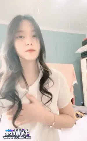 美女主播[星之卡比 夹心糖饼]合集，高颜值可爱风小姐姐【49V/38.9G/PIKPAK】