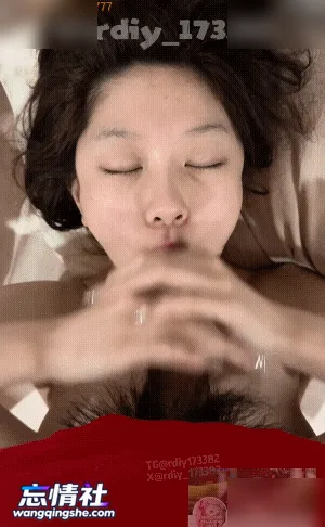 热带鱼 6.13号 妹子露脸一点不害羞，明显是被热带鱼调好…..【2V/1.9G/PIKPAK】