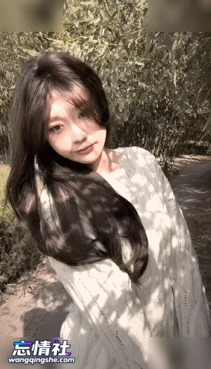 极品合集原档露脸 个人自拍系列内容颜值嫩妹美少妇啪啪…【93V/1.6G/PIKPAK】