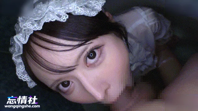 (toyboysamoari)【完美露脸】人气爆棚的超级美女骚货网红 ひ…【1V/2.2G/PIKPAK】