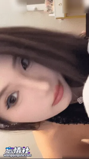 高颜值小网美茹芸与前男友自拍做爱视频和全裸自慰视频…【2V/6P/688M/PIKPAK】
