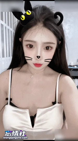 福利姬美女「小狸猫」私拍大奶裸舞 情趣丁子紫微视频福利【4V/311M/PIKPAK】