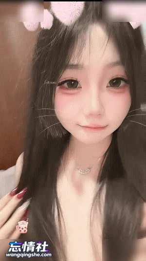 快手甜美嫩妹【小鱼】脸穴同框掰穴露脸裸舞   pikpak【5V/1G/PIKPAK】
