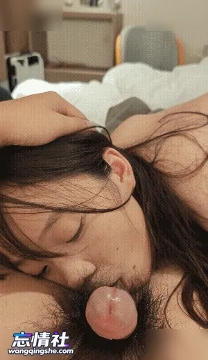 【原档无水印】四川小骚货流出，水蛇腰蜜桃臀视觉效果…【6V/5P/1.1G/PIKPAK】