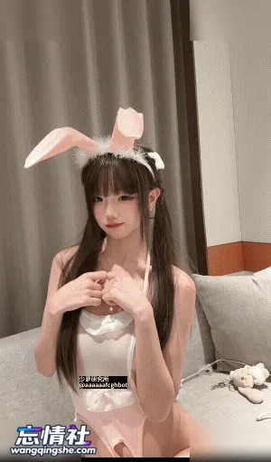 「jasmine小困」3888私定版 粉蓝jk肉丝 嫩乳美穴展示 全裸跳…【6V/1.1G/PIKPAK】