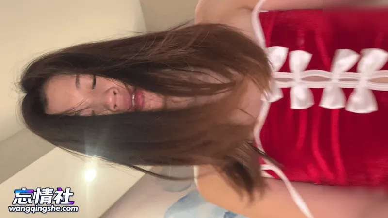 【原档无水印】江苏超级入珠王爆艹各种少妇，入珠后成…【19V/3P/4.2G/PIKPAK】
