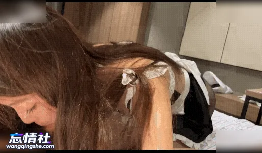 【S级泄密】群友的大学前女友，高颜值反差婊，口爆吞精…【6V/41P/205M/PIKPAK】