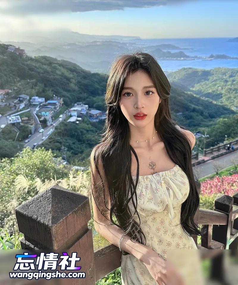《台湾情侣泄密》IG美女【涵妮】和男友之间的私密被渣男…【1V/8P/185M/PIKPAK】