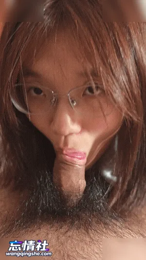 【原档无水印】辽宁沈阳漂亮妹子，妹子应该是大学生，…【PIKPAK】