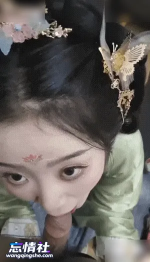 【原档无水印】浴室对镜娇笑，看着又甜又软；一转场全…【11V/2P/851M/PIKPAK】