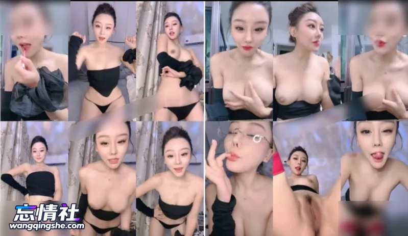 超顶级女神【亐】超级漂亮~粉丝看她自慰同步开撸~过瘾【8V/4P/3.7G/PIKPAK】