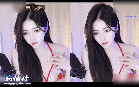 网易CC【小乔妹】高价定制大尺度阳具插逼骚舞裸舞合集【11V/4.4G/PIKPAK】