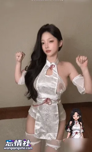 神仙颜值魔鬼身材【姝姬娘娘】10月新番裸舞福利顶飞【31V/223M/PIKPAK】