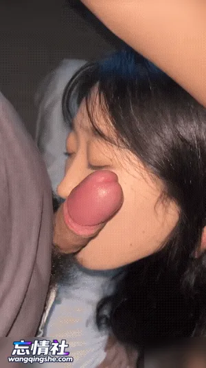 【大学生泄密】超美极品大三女生与男友性爱泄密 …【24V/13P/1.6G/PIKPAK】