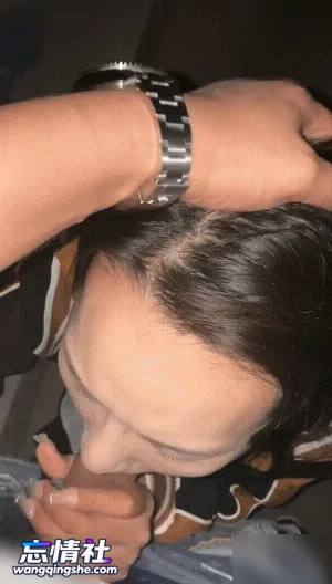 【苹果原相机】河南周口小夫妻流出，小小少妇和男主69毒…【PIKPAK】