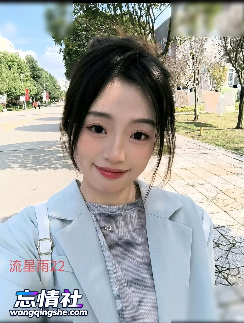 【原档无水印】红黑蕾丝绑带抹胸被顶进多毛穴、手扯开…【3V/PIKPAK】
