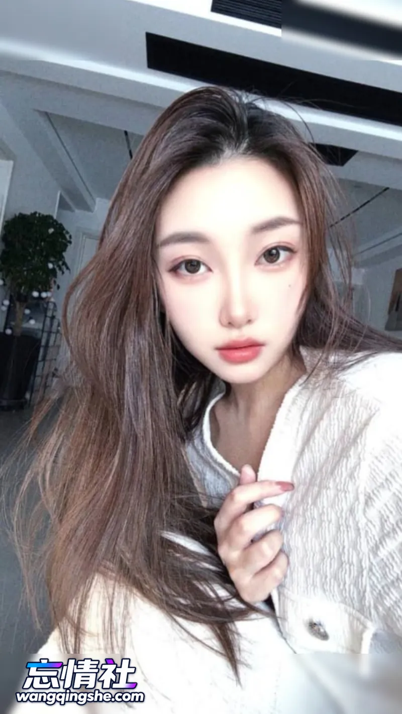 总华探长的小狗 5.7号 #向爹长春理工大学前女友醉酒后，…..【1V/1G/PIKPAK】