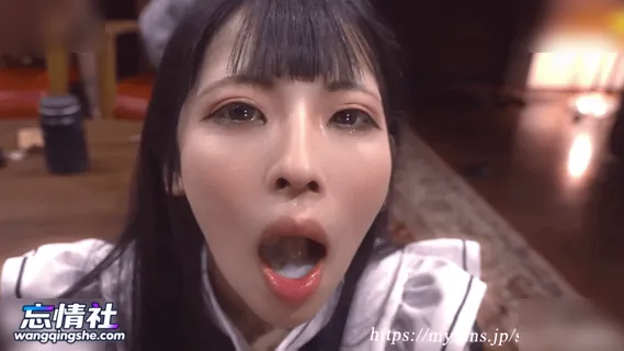 G奶妹myfans 【ねむい@ne__6i】霓虹超正嫩妹和鲜肉男友多人…【54V/60.5G/PIKPAK】