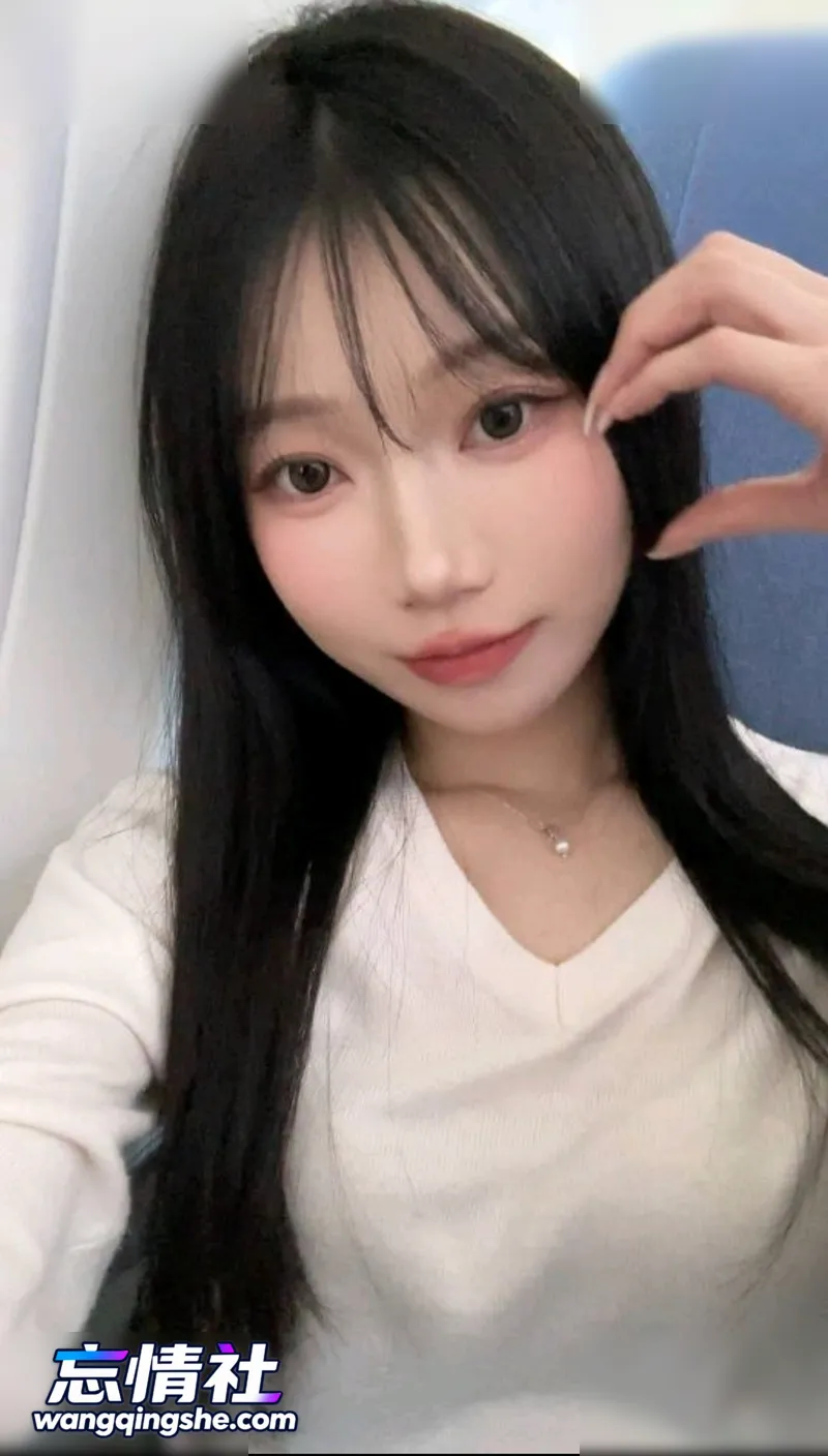 【原档无水印】吉林情侣不雅流出，小兔子乖呀乖带上耳…【2V/5P/600M/PIKPAK】