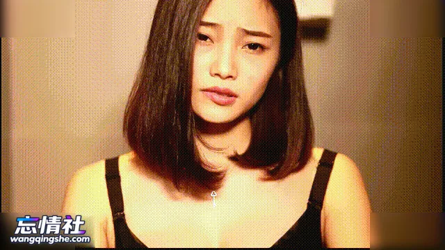 极品车模【晓菲】早期大尺度私拍视图 喷尿 紫薇【3V/566P/9.3G/PIKPAK】