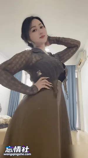 抖音泄密 BBW豪乳巨臀36岁熟女【豆芽菜】定制福利【73V/3.1G/PIKPAK】