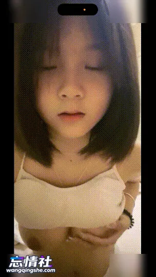 高质露脸泄密两部,在校拜金女大学生土豪小母狗，自慰啪…【2V/8P/2G/PIKPAK】