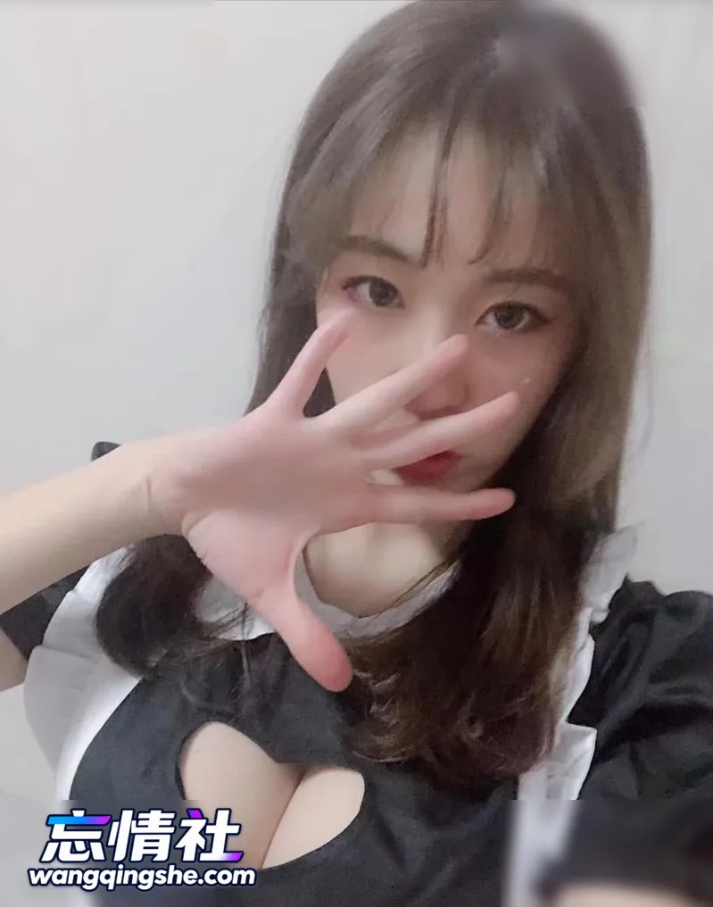【原档泄密】北京某大学校花被金主包养酒店做爱视频流…【6V/14P/135M/PIKPAK】