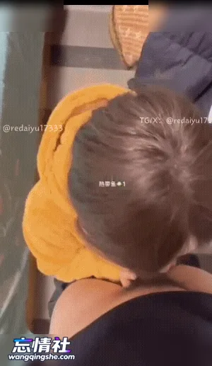 热带鱼 编号016，07小红书顶美超绝身材黑丝开档无套露脸…..【9V/337M/PIKPAK】