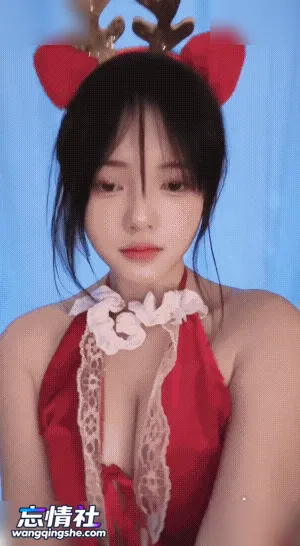 杭州19岁156童颜巨乳C嫩妹【乔荞】各种体位玩遍  pikpak【1V/24P/2.1G/PIKPAK】