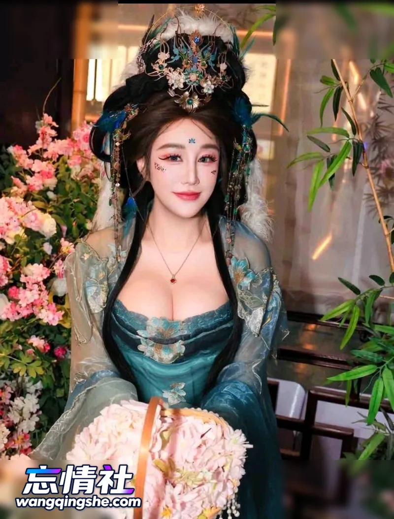 【原档无水印】A8极品熟女 婚内出轨 和小伙子性爱偷情 风…【PIKPAK】