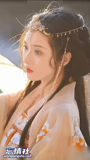 【泄密补齐计划】情侣泄密 无水印篇 第十期【248V/632P/11.6G/PIKPAK】