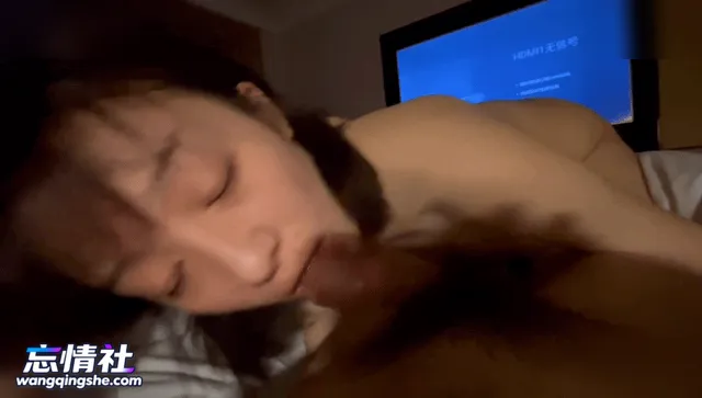 【原档泄密】再约已嫁做人妇的白月光第三波流出，她不…【10V/310M/PIKPAK】
