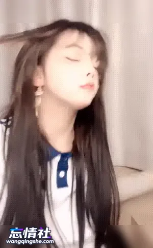 露脸高颜值主播[取越]直播合集 超诱惑自慰大秀（主页里更多合集）【55V/22.4G/PIKPAK】