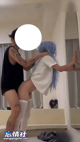 「厄运缠身（人类残次品）」萝莉妹妹就是好 爱被内射易…【1V/1.2G/PIKPAK】