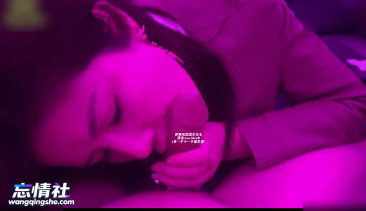 总华探长的小狗 4.2号 苗子很不错的嫩模，女主家里就地取…【1V/664M/PIKPAK】