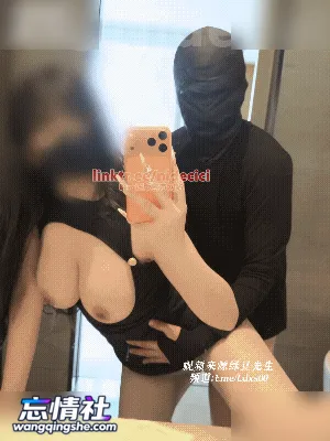 【nidecici】1.16号 这就是每天我早晨，需要做的事情。我不….【1V/309M/PIKPAK】