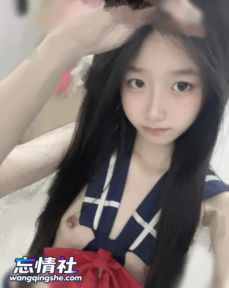 不能错过的极品高颜值女神级别美女白金泄密资源合集十…【262V/85P/15.7G/PIKPAK】