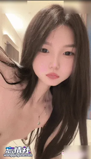福利姬【极品粉牛 cc】门槛福利（已退圈）  pikpak【26V/8P/104M/PIKPAK】
