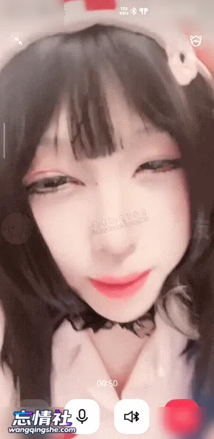 44【女友精选一对一】多位高颜值美女一对一视频，各种高…【12V/3.1G/PIKPAK】