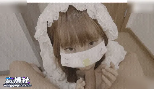 【水绪奈奈】霸道萝莉爱上我深喉口爆骑乘榨精疯狂打桩…【1V/2.2G/PIKPAK】