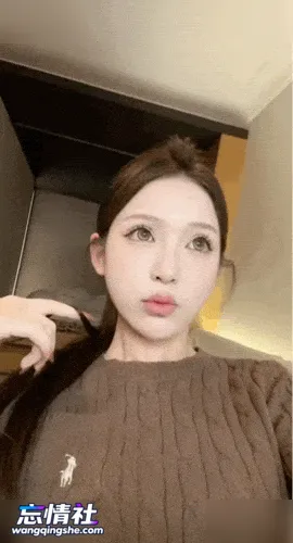 素人福田顶级性感御姐【玲娜贝儿】私拍泄密合集！高冷【5V/7P/525M/PIKPAK】